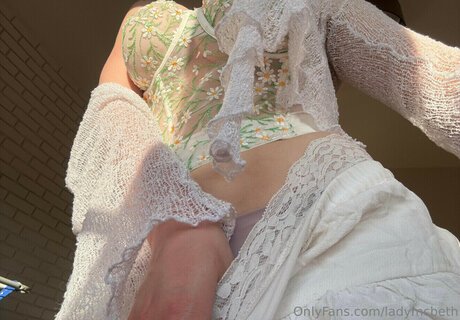 LadyMcbeth アダルト女優 アーカイブ