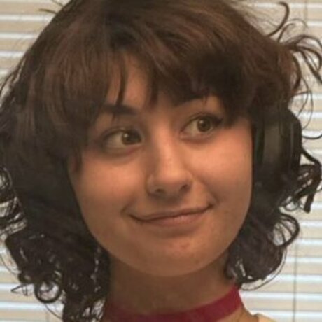 mimidoescosplay セックススター 写真