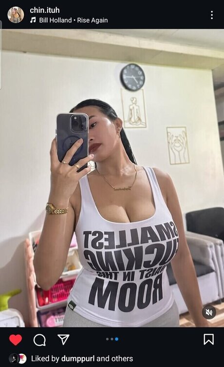 2024年のトップOnlyFans 裸 写真