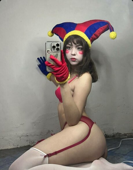 美女ヌードOnlyFans 無料エロ 写真