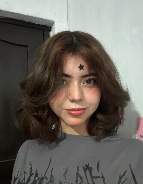 完璧な足 OnlyFans アダルト無料 写真