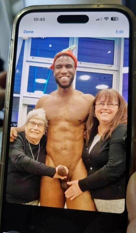 レズビアンの足OnlyFans ホットポルノ 写真