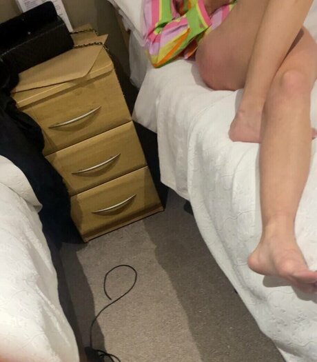 Hen Party Fun スター ヌード ギャラリー