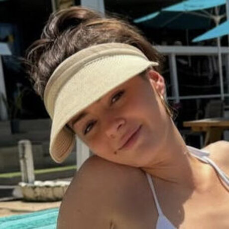 バスルームファックOnlyFans ホットセクシー ギャラリー