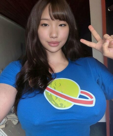 女性フィットネス オンリーファンズ ヌード 写真