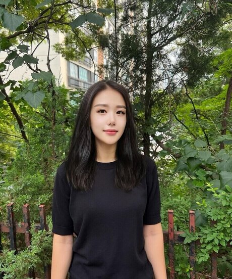 巨乳のオンリーファンズ 無料ヌード 写真