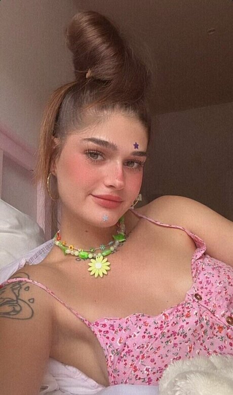 Mujerdebuenapasta 素敵な女優 画像