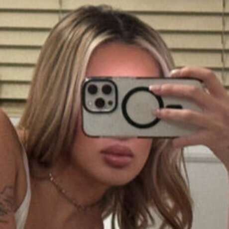 Hannaleixoxo 完璧な女優 ギャラリー