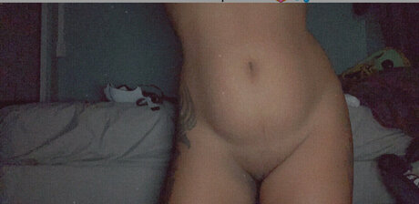 Babygurl808 無料女優 画像