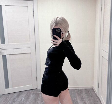 su ga r ik HDポルノスター ギャラリー