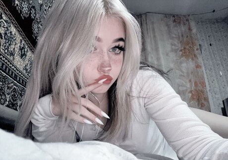 su ga r ik アートモデル 写真