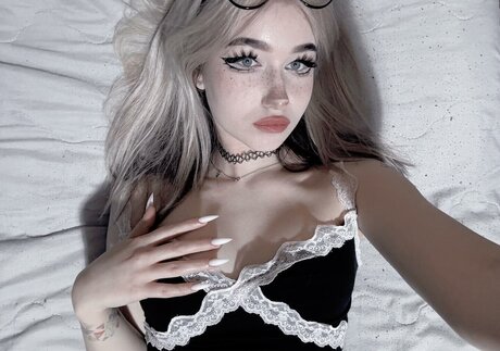 su ga r ik ポルノスター 裸 写真