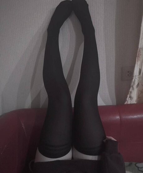 su ga r ik ポルノスター 高品質 画像