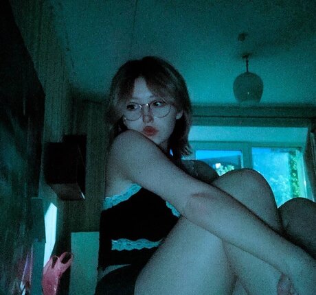 su ga r ik ポルノスター ヌード ギャラリー