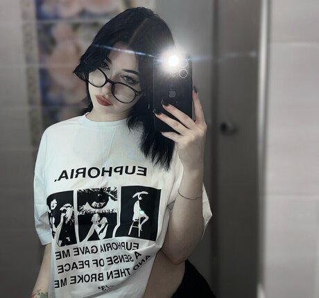 su ga r ik かわいいモデル ギャラリー