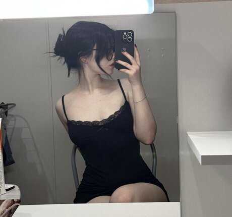 su ga r ik ポルノスター 写真