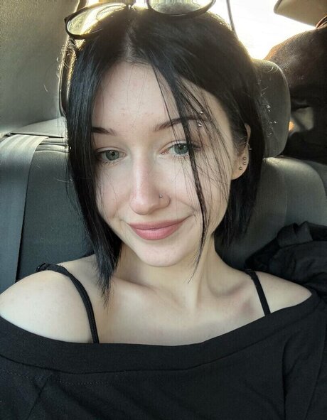 su ga r ik 最高のモデル 画像