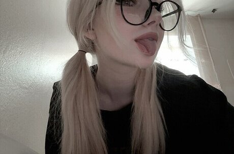 巨根ファックOnlyFans ホットセックス アーカイブ