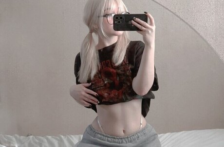 ジムガールズオンリーファンズ アートポルノ 写真