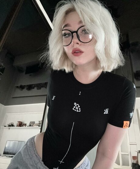 su ga r ik HD女優 ギャラリー