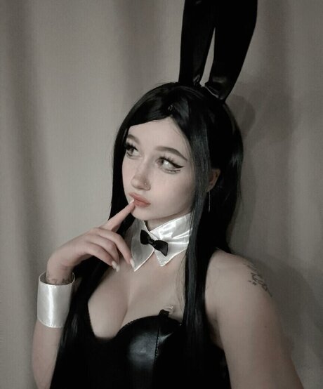 su ga r ik アダルト女優 写真