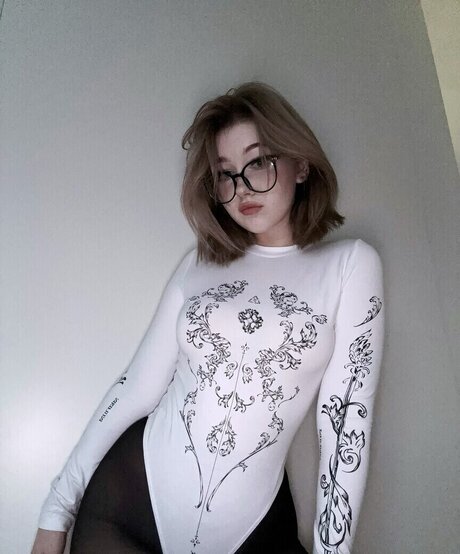 イノセントオンリーファン ホット 写真