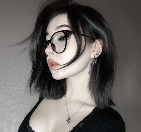 su ga r ik ポルノスター セックス 写真