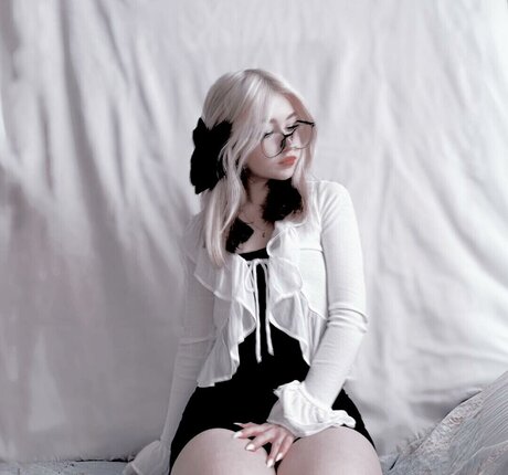 su ga r ik スター 裸 写真