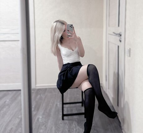 su ga r ik スター 写真