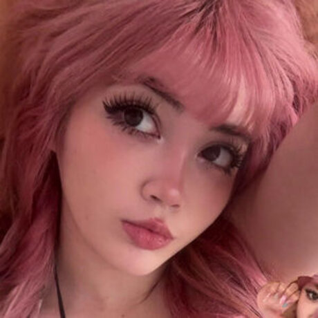 strawbarizz セクシーなスター ギャラリー