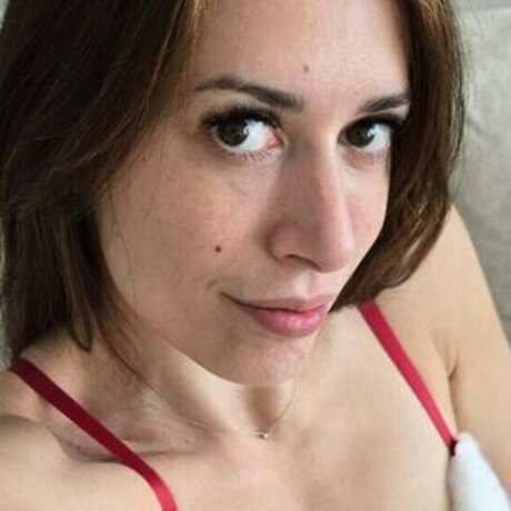 PetitPatapon 無料モデル 写真