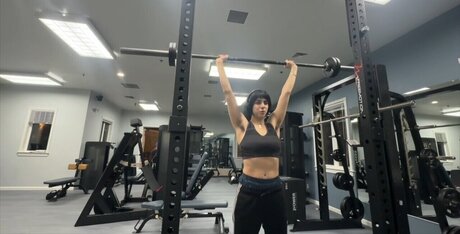 Cascina Caradonna 独占女優 画像