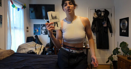 Cascina Caradonna 完璧なモデル アーカイブ