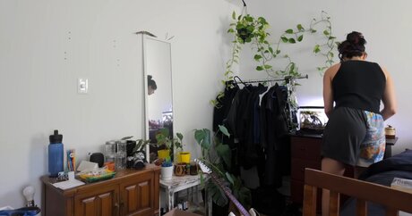 Cascina Caradonna ポルノスター 裸 画像