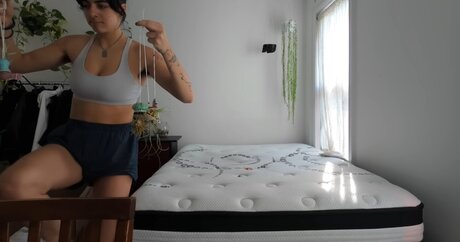 Cascina Caradonna xxx女優 写真