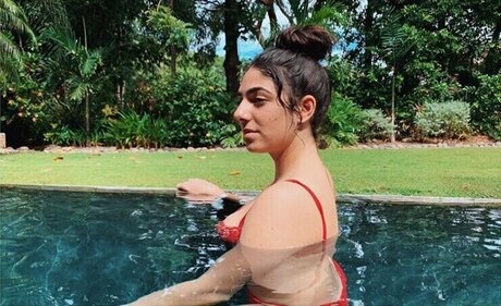 Cascina Caradonna セクシーなスター 画像