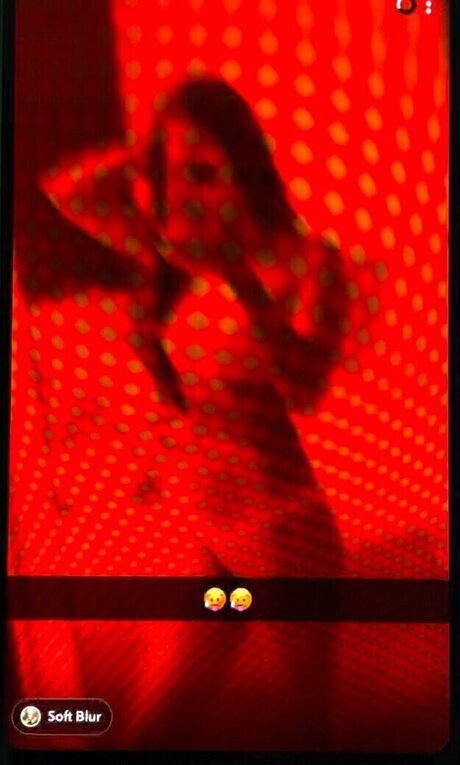 足フェチオンリーファンズ ポルノ 写真