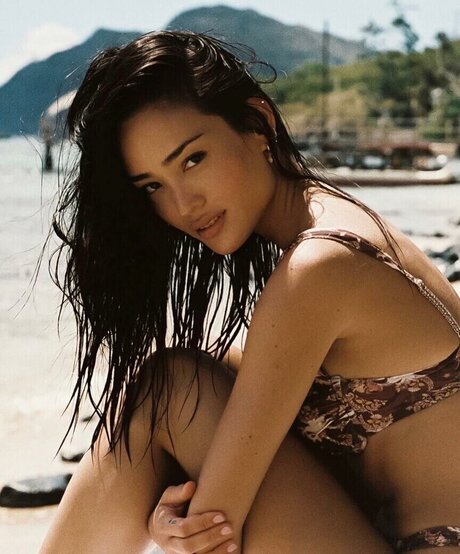 Elizabeth Wood 高品質女優 ギャラリー