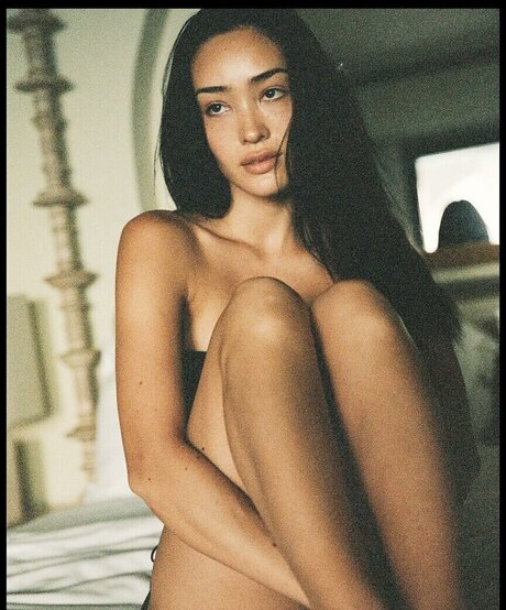 縛られたOnlyFans エロ 画像