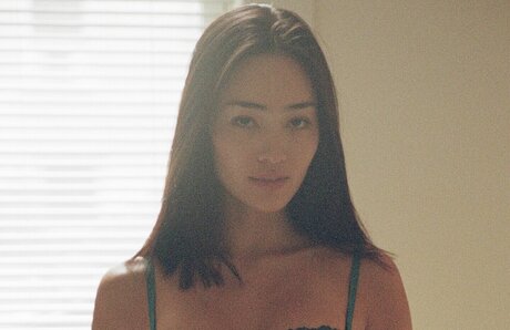 Elizabeth Wood ポルノスター トップ ギャラリー