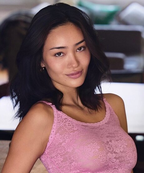 Elizabeth Wood エロティックモデル 写真