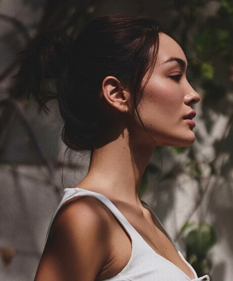 Elizabeth Wood 最高の女優 ギャラリー