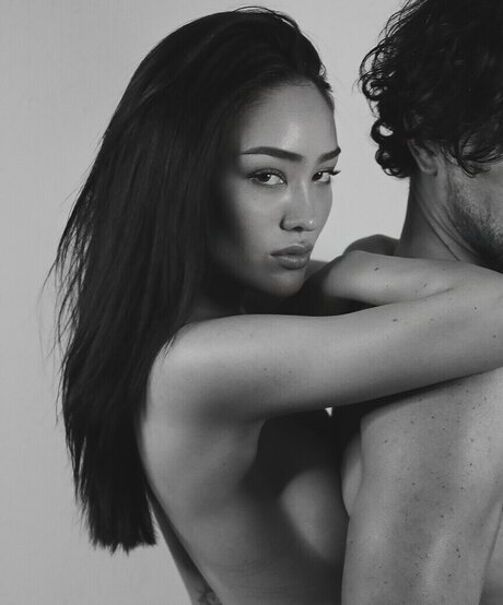 Elizabeth Wood HD女優 写真