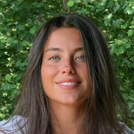 18歳以下の無料OnlyFans セックス ギャラリー