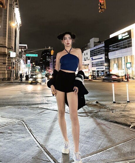 黒人レズビアンオンリーファンズ xxx 写真