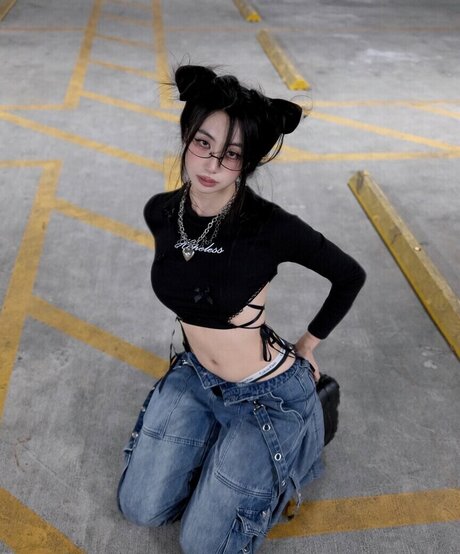 義母オンリーファンズ 裸 写真