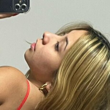 Emma Acosta ポルノスター エロティック ギャラリー