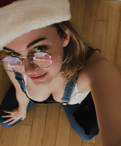 裸の熟女オンリーファンズ アートxxx 写真