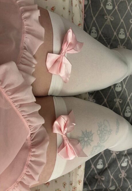 Autumn Shae かわいいポルノスター ギャラリー