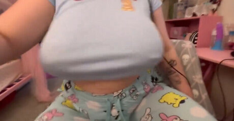 Autumn Shae ポルノスター 裸 アーカイブ